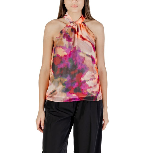 Morgan De Toi - Morgan De Toi  Women Top