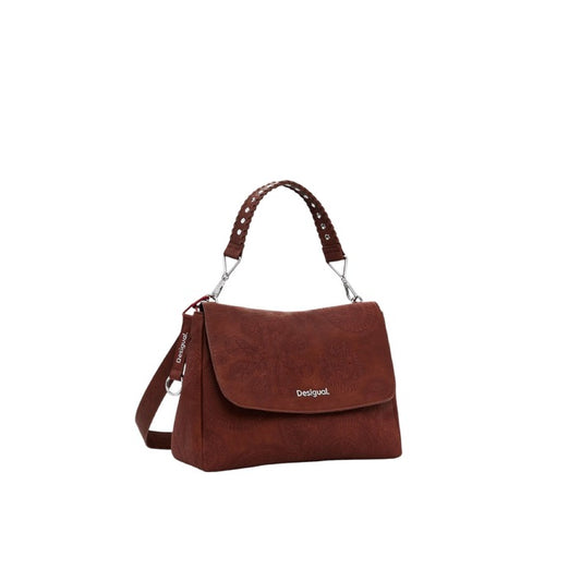 Desigual - Desigual  Women Bag