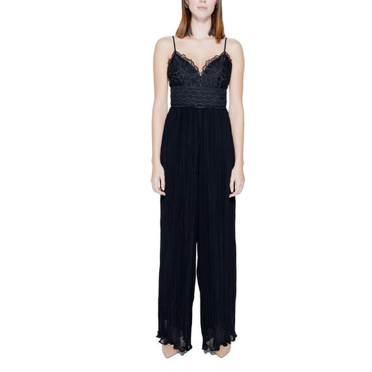 Guess - Guess Women Jumpsuit - Monterri Fashion