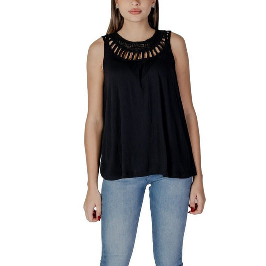 B.young - B.young Women Undershirt - Monterri Fashion