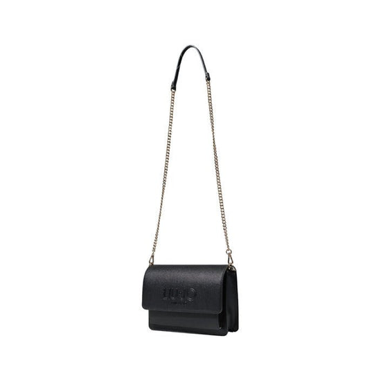 Liu Jo - Liu Jo Women Bag - Monterri Fashion