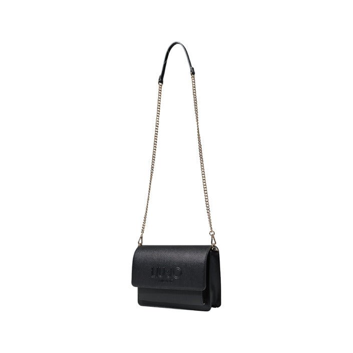 Liu Jo - Liu Jo Women Bag - Monterri Fashion