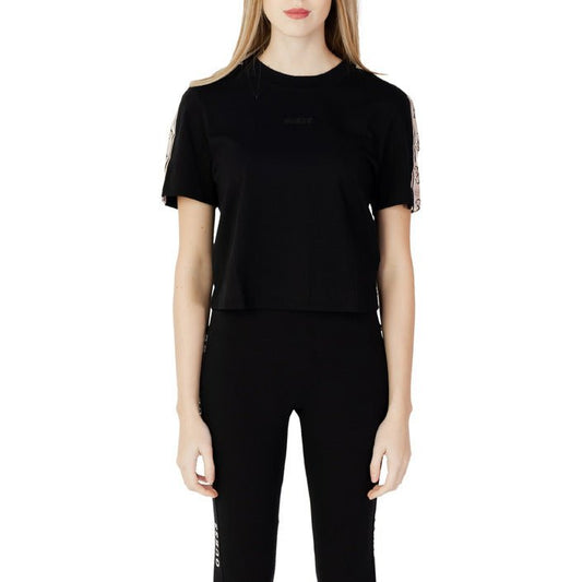 Guess Active - Guess Active Women T-Shirt - Monterri Fashion