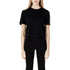 Guess Active - Guess Active Women T-Shirt - Monterri Fashion