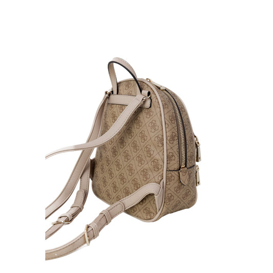 Guess - Guess  Women Bag