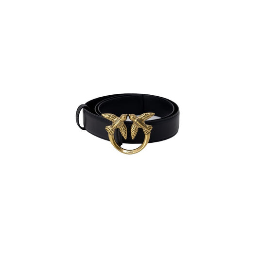 Pinko - Pinko  Women Belt