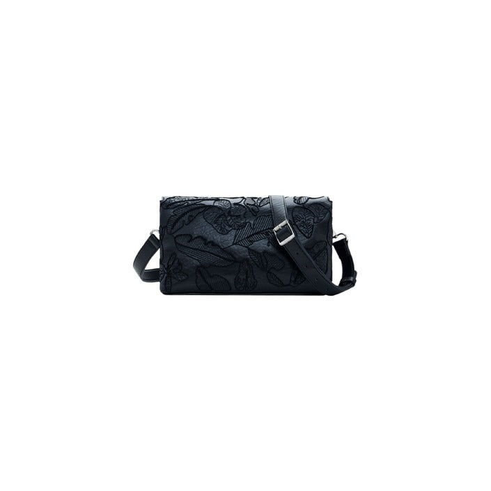 Desigual - Desigual  Women Bag