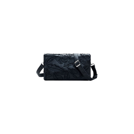 Desigual - Desigual  Women Bag