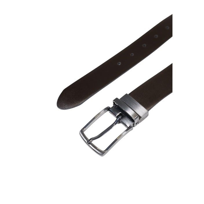 Guess - Guess Men Belt