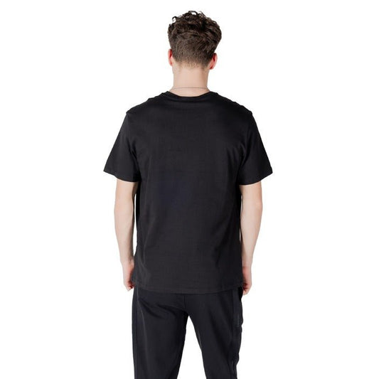 Calvin Klein Jeans - Calvin Klein Jeans Men T-Shirt - Monterri Fashion
