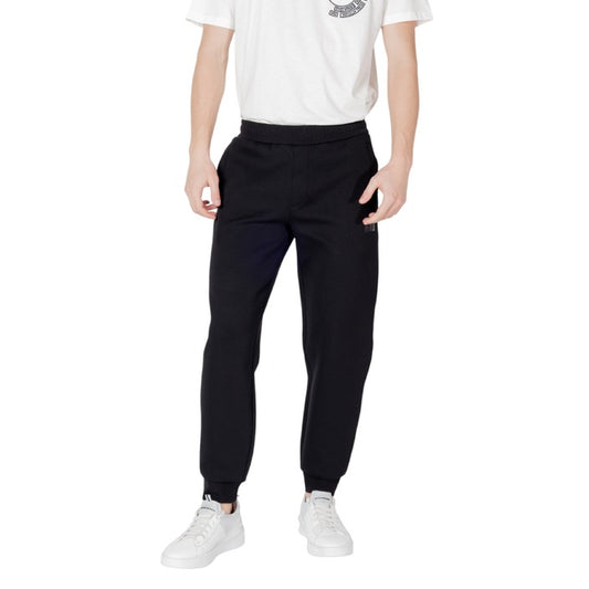 Armani Exchange - Armani Exchange Men Trousers