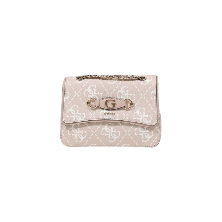 Guess - Guess  Women Bag
