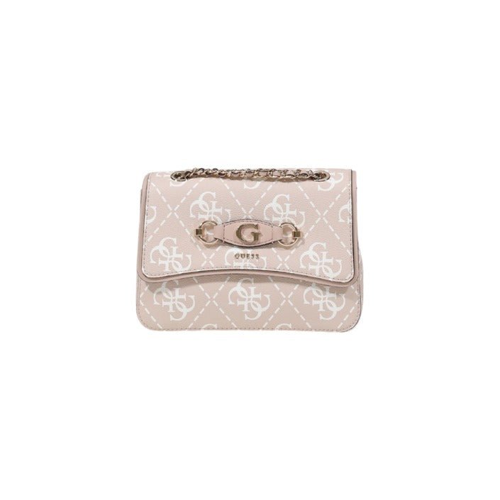 Guess - Guess Women Bag - Monterri Fashion