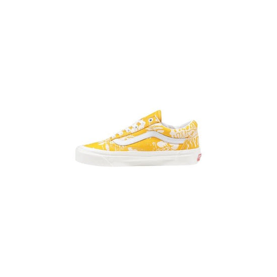 Vans - Vans Women Sneakers - Monterri Fashion