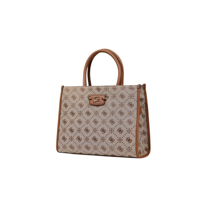 Guess - Guess  Women Bag