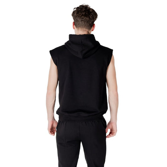 Icon - Icon Men Sweatshirts