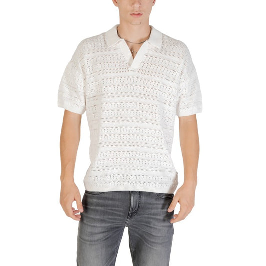 Only & Sons - Only & Sons Men Knitwear