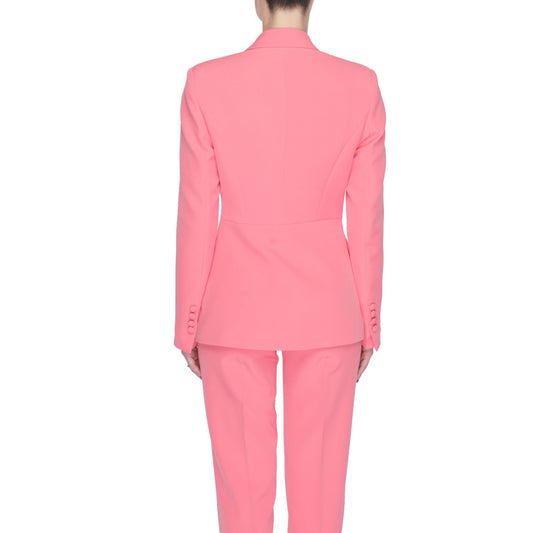 Silence - Silence  Women Blazer