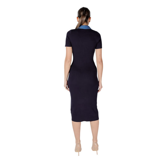 Morgan De Toi - Morgan De Toi  Women Dress