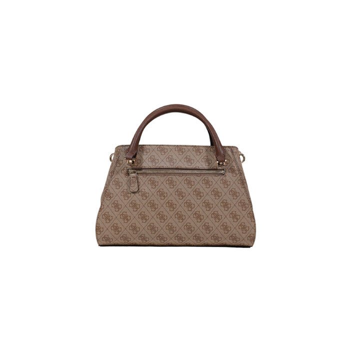 Guess - Guess Women Bag - Monterri Fashion