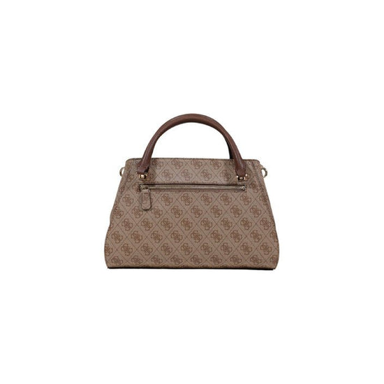 Guess - Guess Women Bag - Monterri Fashion