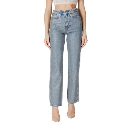 Only - Only  Women Jeans