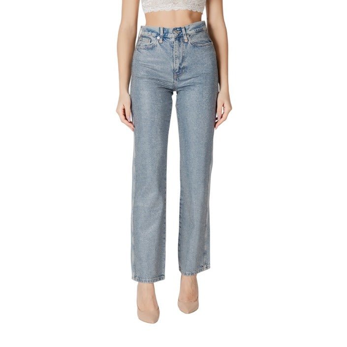 Only - Only Women Jeans - Monterri Fashion