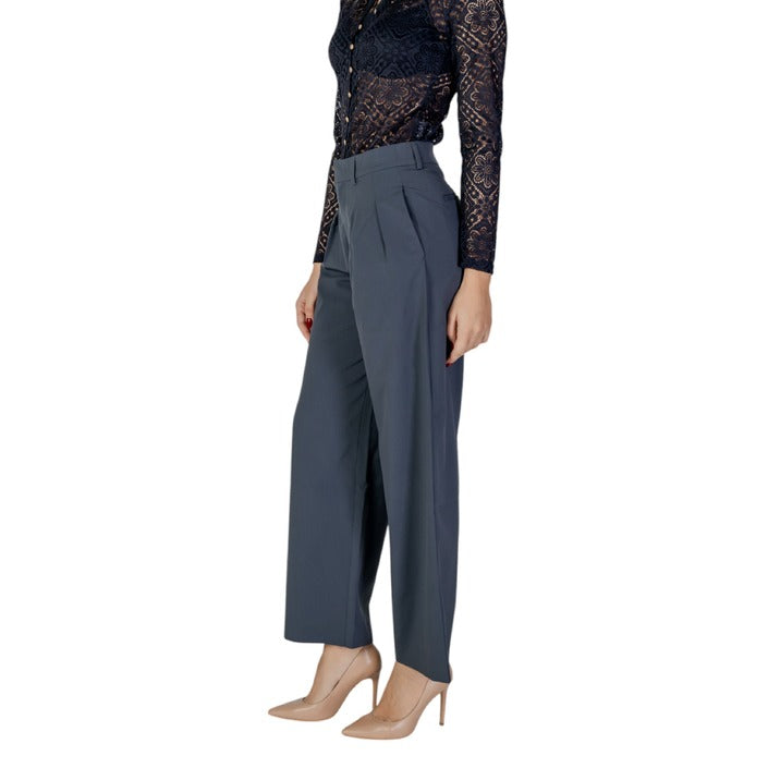 Calvin Klein Jeans - Calvin Klein Jeans  Women Trousers