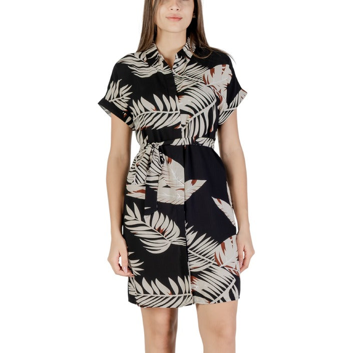 Vero Moda - Vero Moda  Women Dress