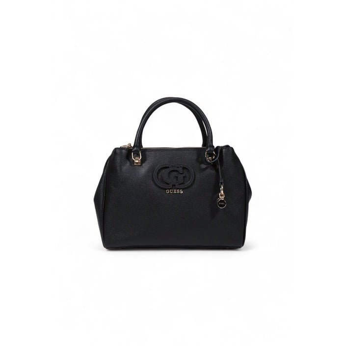 Guess - Guess Women Bag - Monterri Fashion