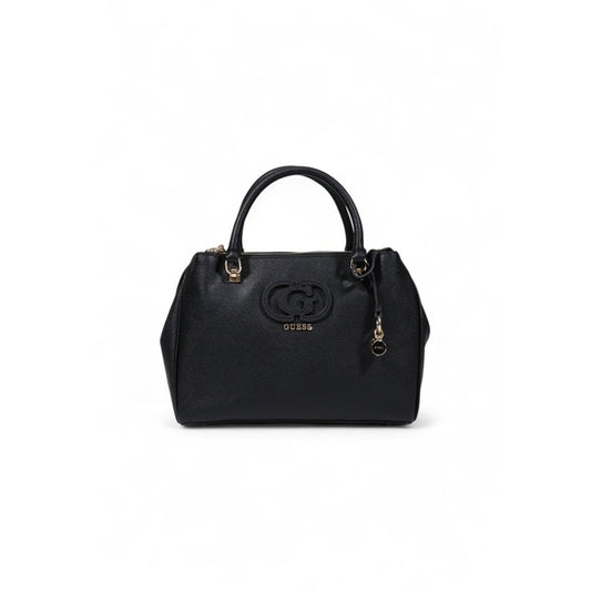 Guess - Guess  Women Bag