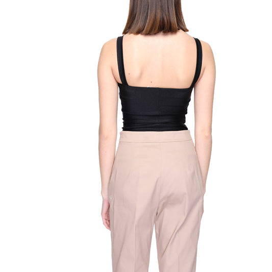 Silence - Silence  Women Underwear