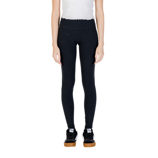 Converse - Converse  Women Leggings