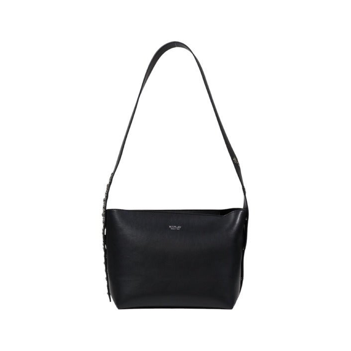 Replay - Replay Women Bag - Monterri Fashion