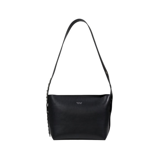 Replay - Replay  Women Bag