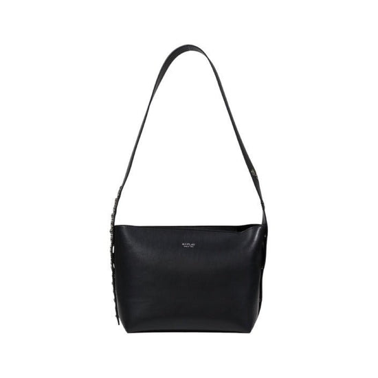 Replay - Replay Women Bag - Monterri Fashion