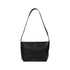 Replay - Replay Women Bag - Monterri Fashion