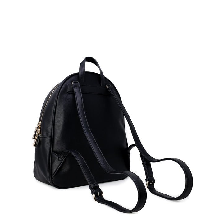 Guess - Guess Women Bag - Monterri Fashion