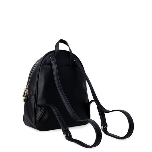 Guess - Guess Women Bag - Monterri Fashion