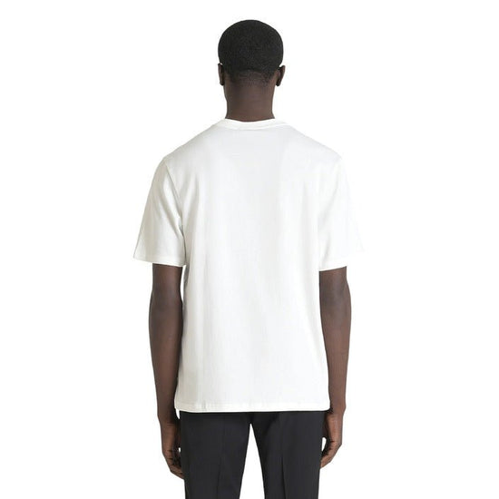 Antony Morato - Antony Morato Men T-Shirt - Monterri Fashion