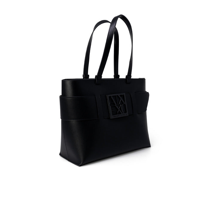 Armani Exchange - Armani Exchange  Women Bag
