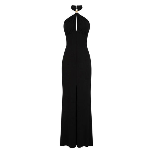 Elisabetta Franchi - Elisabetta Franchi  Women Dress