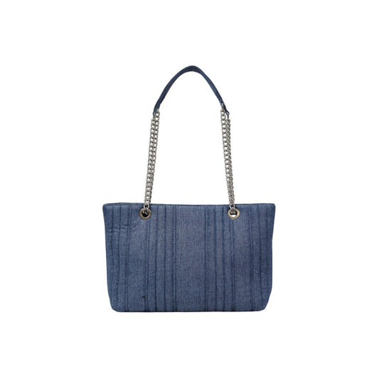 Replay - Replay  Women Bag