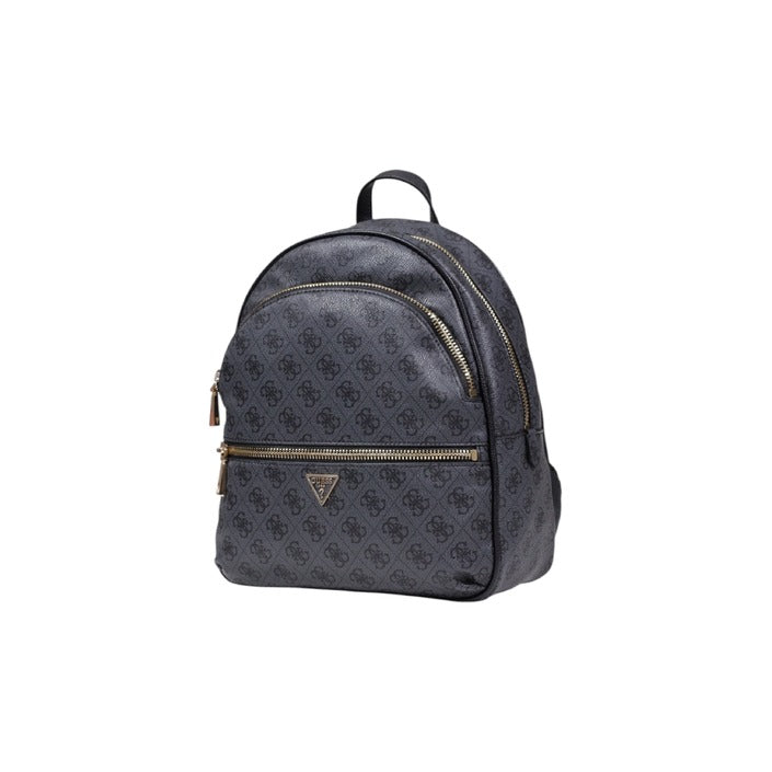 Guess - Guess  Women Bag
