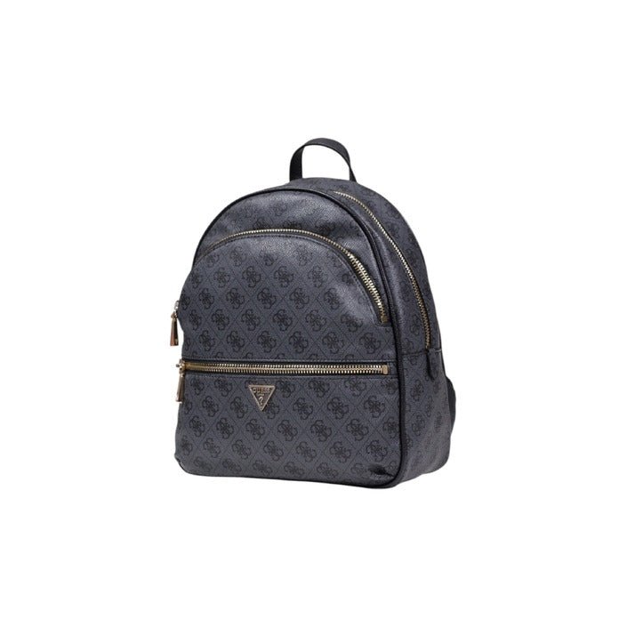 Guess - Guess Women Bag - Monterri Fashion