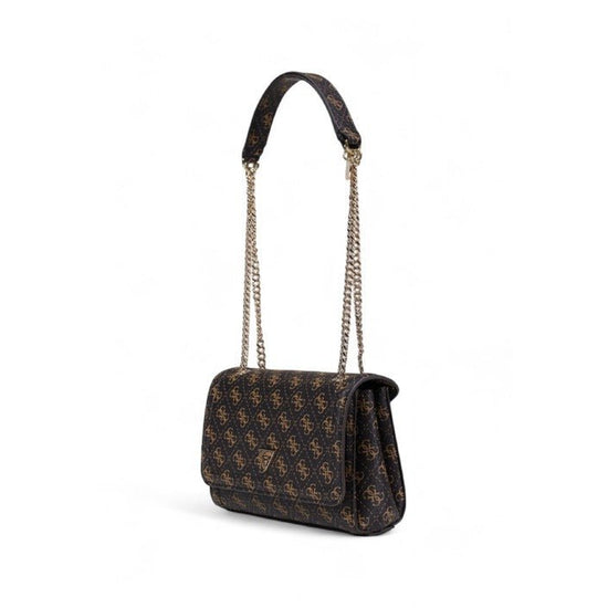 Guess - Guess Women Bag - Monterri Fashion