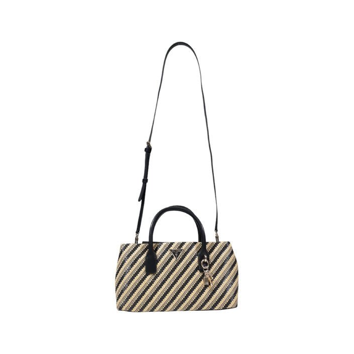 Guess - Guess Women Bag - Monterri Fashion
