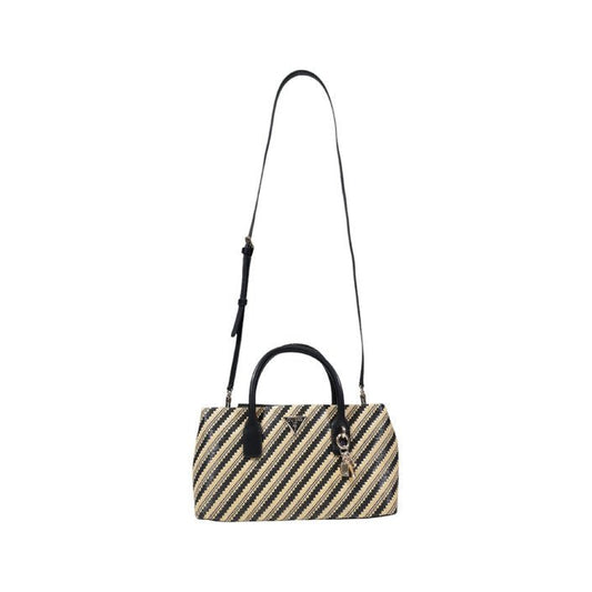 Guess - Guess Women Bag - Monterri Fashion
