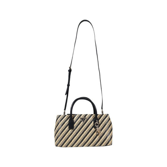 Guess - Guess Women Bag - Monterri Fashion