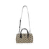 Guess - Guess Women Bag - Monterri Fashion